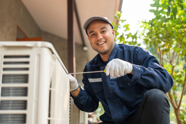 Best Affordable air conditioning repair  in Soh Weber, UT